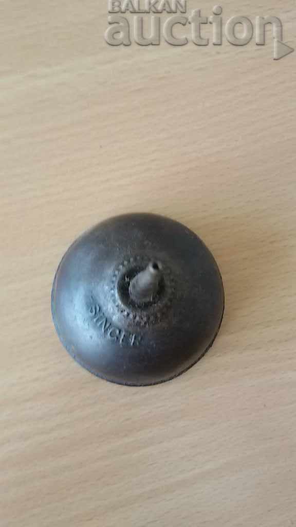 Delivery of Singer oil pan SINGER RRR Delivery of Singer oil pan SINGER RRR