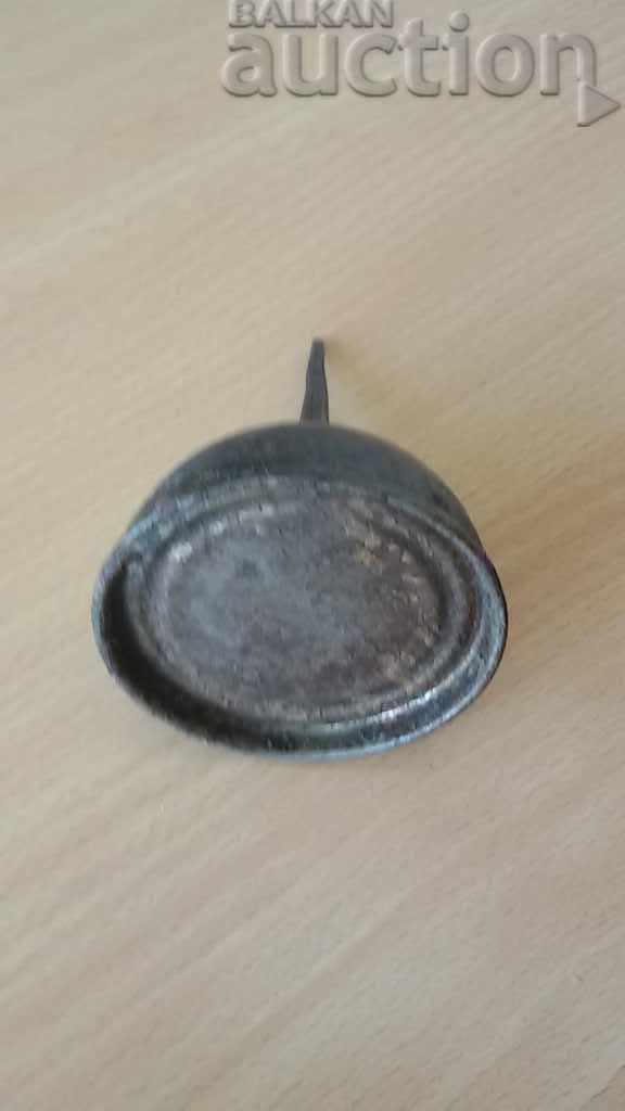 Singer oil pan SINGER RRR - 5 Singer oil pan SINGER RRR - 5