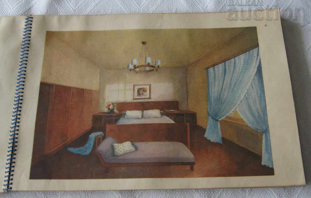 Delivery of JOURNAL FOR FURNITURE "BOZHUR" G. ATANASOV 196 Delivery of JOURNAL FOR FURNITURE "BOZHUR" G. ATANASOV 196