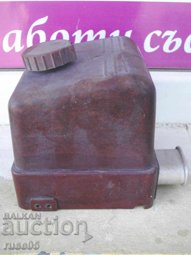 Παράδοση Γερμανικά παλιό μετασχηματιστή με ρυθμιστή τάσης Παράδοση Γερμανικά παλιό μετασχηματιστή με ρυθμιστή τάσης