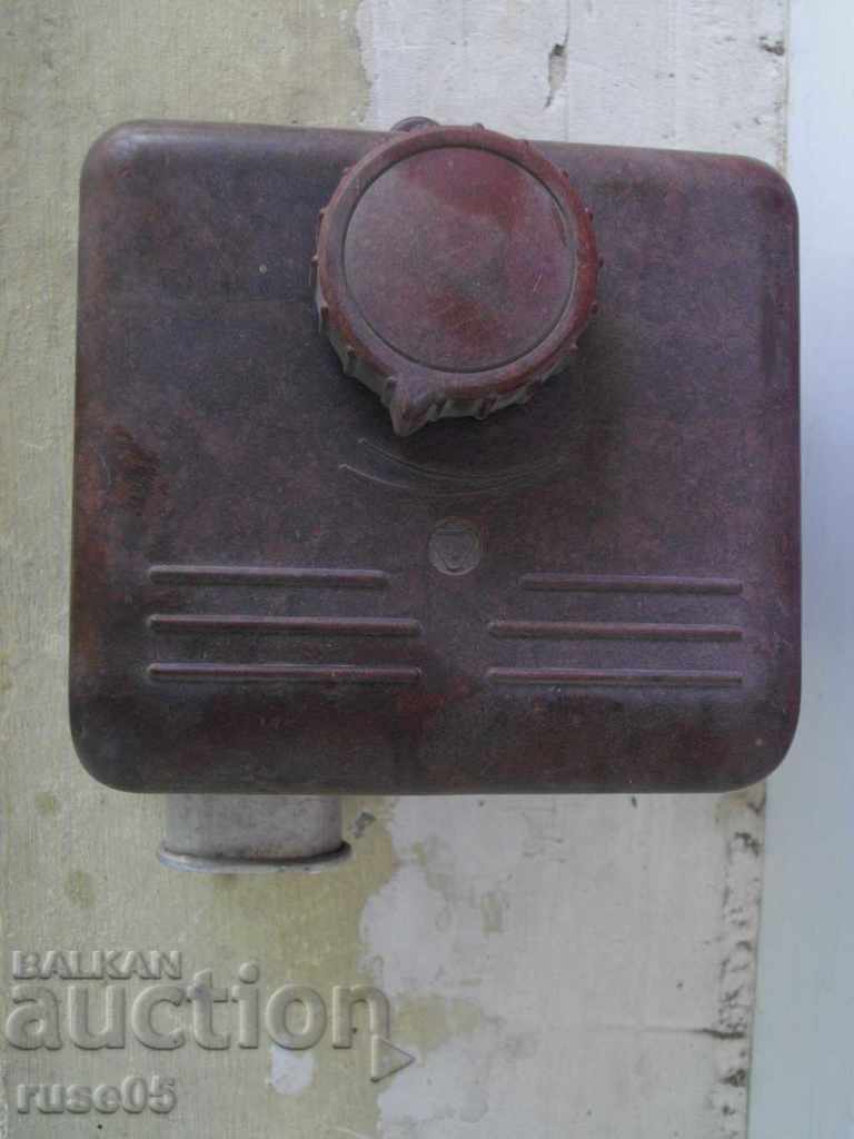 Γερμανικά παλιό μετασχηματιστή με ρυθμιστή τάσης - 6 Γερμανικά παλιό μετασχηματιστή με ρυθμιστή τάσης - 6