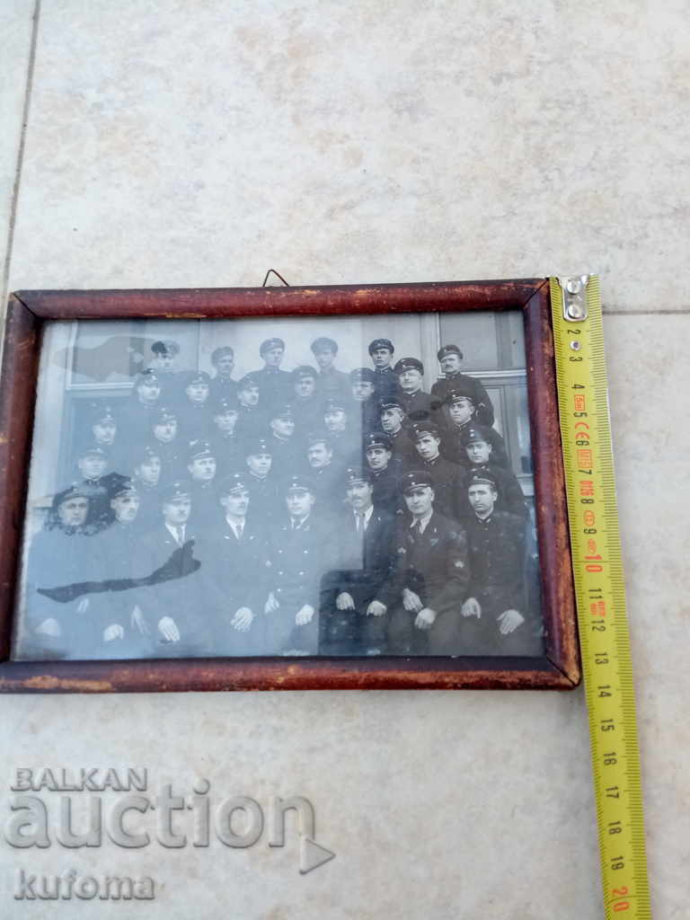 Δημοπρασία Παλαιό βασίλειο φωτογραφιών Βουλγαρία Δημοπρασία Παλαιό βασίλειο φωτογραφιών Βουλγαρία