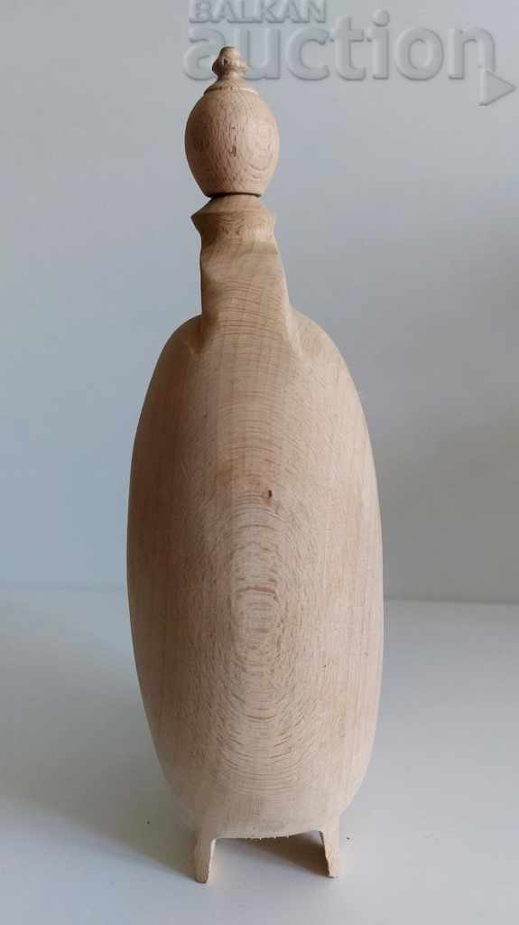 Delivery of WOODEN UNUSED BAKELCHE PAVURCHE BAKEL Delivery of WOODEN UNUSED BAKELCHE PAVURCHE BAKEL