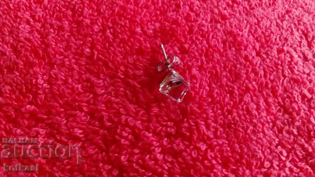 Μονό σκουλαρίκι - 5