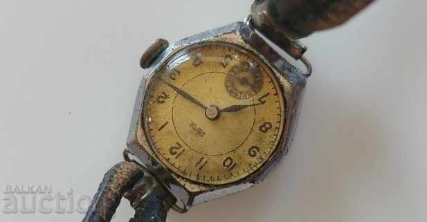 Auction HOME 20TH CENTURY OLD WOMEN'S WATCH Auction HOME 20TH CENTURY OLD WOMEN'S WATCH