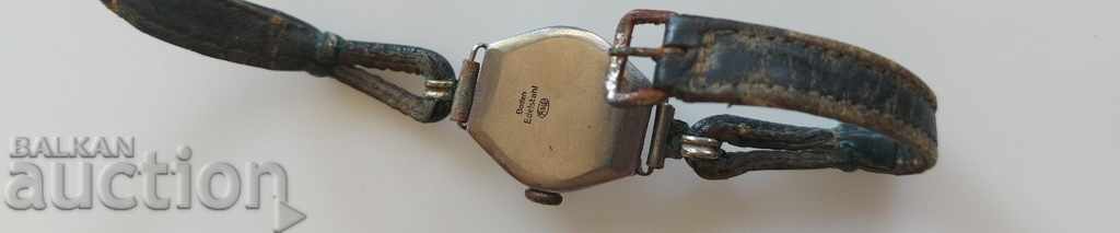 HOME 20TH CENTURY OLD WOMEN'S WATCH - 5 HOME 20TH CENTURY OLD WOMEN'S WATCH - 5