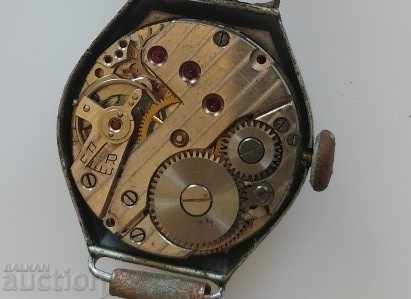 HOME 20TH CENTURY OLD WOMEN'S WATCH - 7 HOME 20TH CENTURY OLD WOMEN'S WATCH - 7