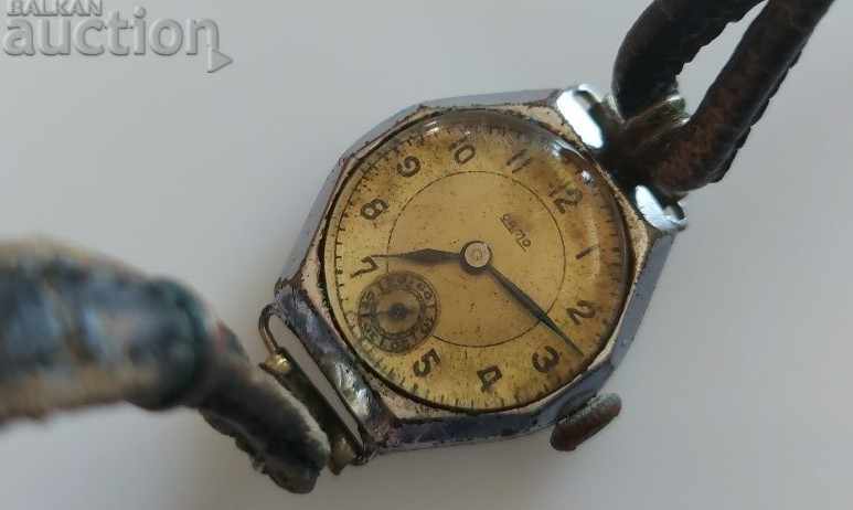 ACASĂ Ceas de femeie din secolul XX