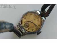HOME 20TH CENTURY OLD WOMEN'S WATCH