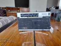 Radio vechi, receptor radio Rusia 303