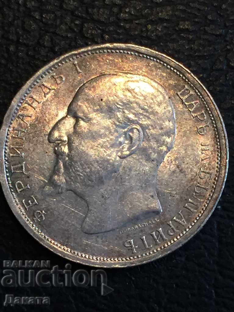 1 Lev 1913. Read the description with price 22.00 BGN | € 11.25 1 Lev 1913. Read the description with price 22.00 BGN | € 11.25