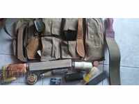 ΜΟΝΑΔΙΚΟ!!! Συλλογή Ξυρίσματος Μαστορικής