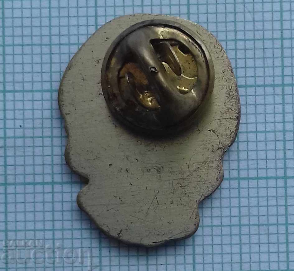 Delivery of 10473 Icon - Skull - clip Delivery of 10473 Icon - Skull - clip