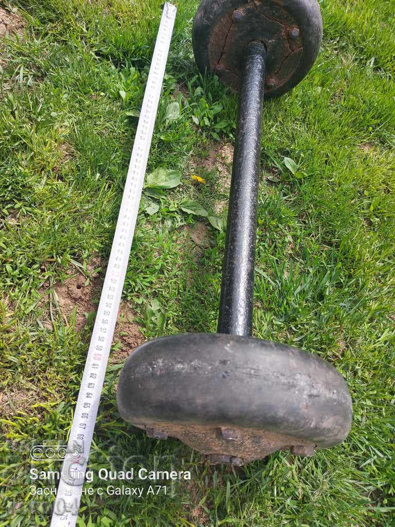 ΜΠΑΡ με τιμή 22.50 BGN | € 11.50 ΜΠΑΡ με τιμή 22.50 BGN | € 11.50