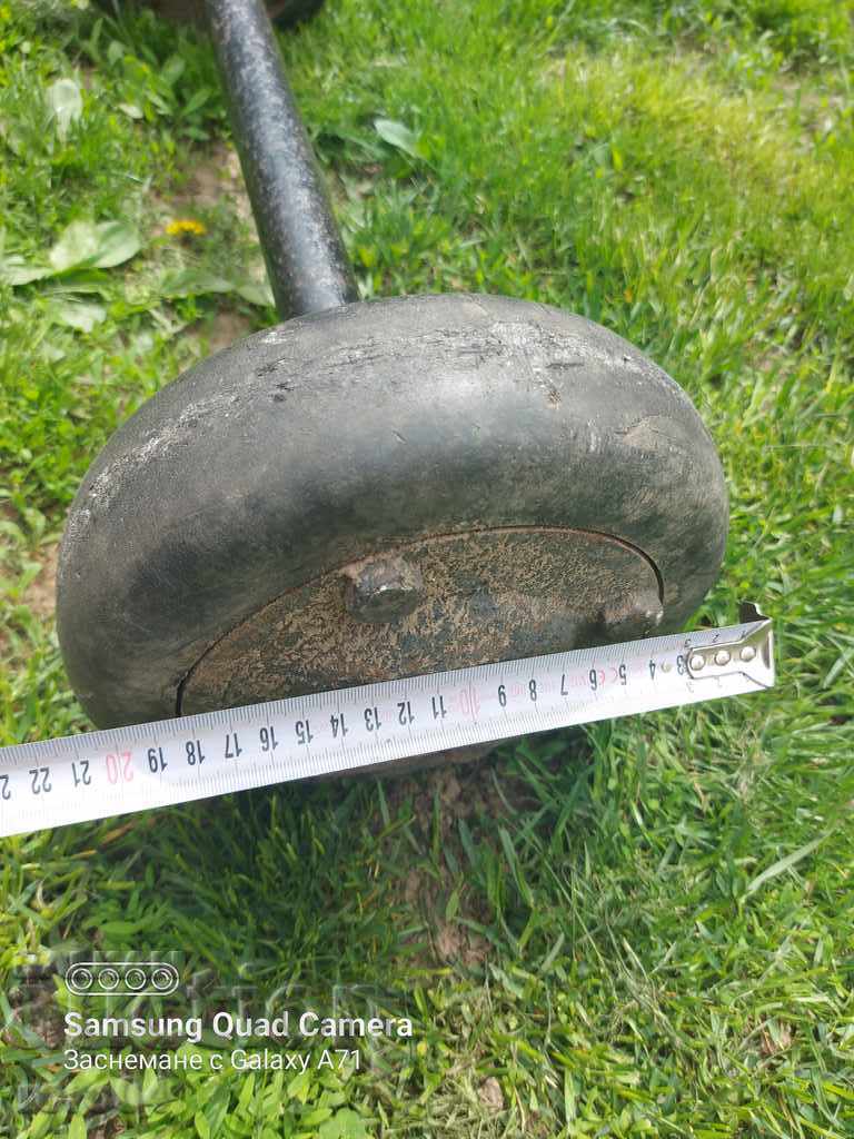 Δημοπρασία ΜΠΑΡ Δημοπρασία ΜΠΑΡ