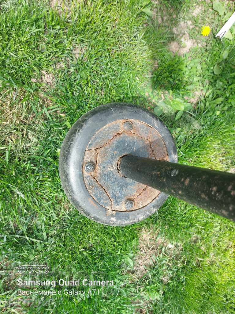 ΜΠΑΡ - 6 ΜΠΑΡ - 6