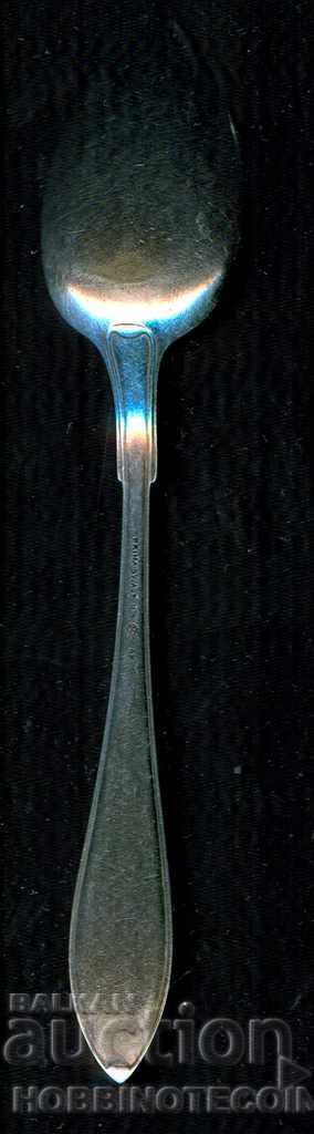 LARGE SILVER or SILVER PRIMA SVI ALP NS 24 12 with price 19.99 BGN | € 10.22 LARGE SILVER or SILVER PRIMA SVI ALP NS 24 12 with price 19.99 BGN | € 10.22