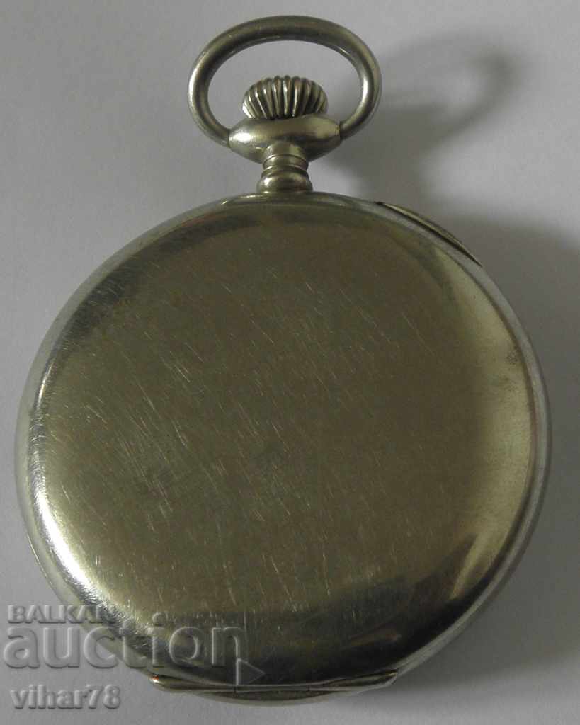 ceas de buzunar-LIP - 7 ceas de buzunar-LIP - 7