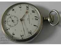 Ceas de buzunar - LIP