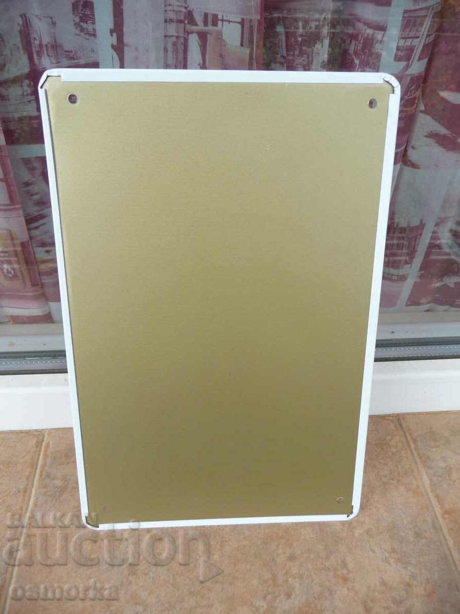 Auction Metal sign movie Marilyn Monroe suitcase sex symbol stop Auction Metal sign movie Marilyn Monroe suitcase sex symbol stop