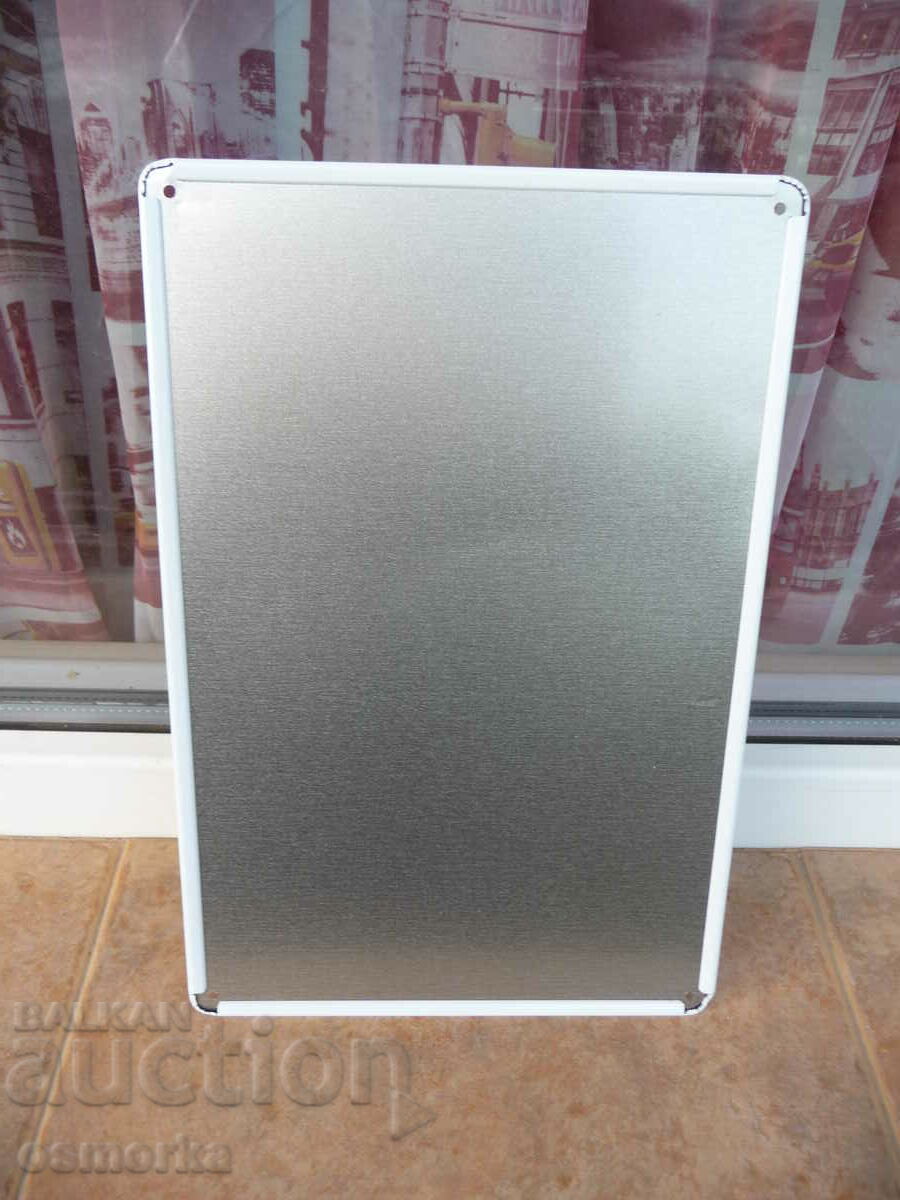 Παράδοση Μεταλλική πλάκα επιγραφή αγάπη στην παραλία θαλασσα φλερτάρει συναισθήματα σούπερ Παράδοση Μεταλλική πλάκα επιγραφή αγάπη στην παραλία θαλασσα φλερτάρει συναισθήματα σούπερ