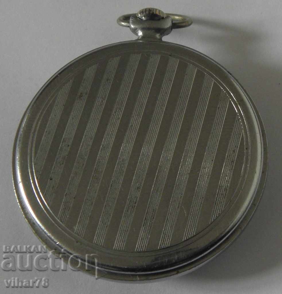 the mug-pocket watch 18 of the stone - 5 the mug-pocket watch 18 of the stone - 5