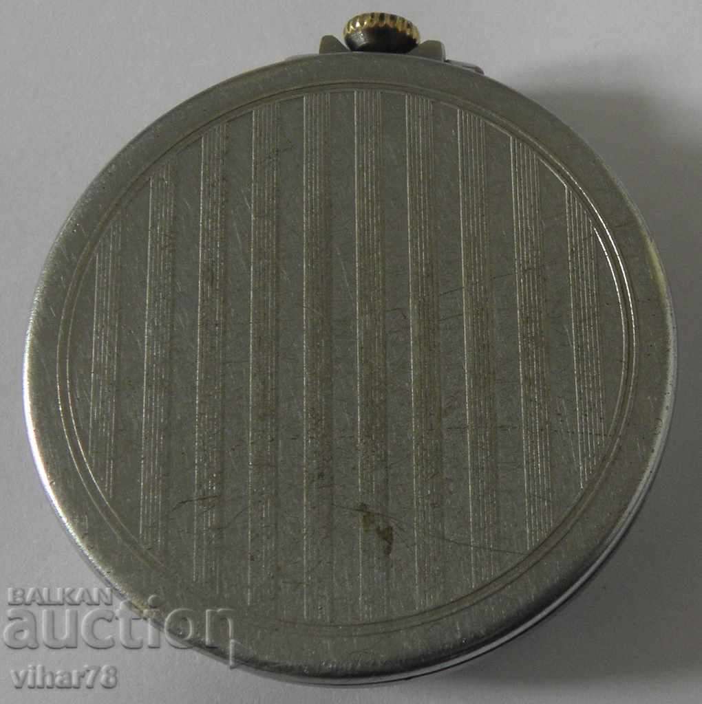 the mug-pocket watch 18 of the stone - 5 the mug-pocket watch 18 of the stone - 5