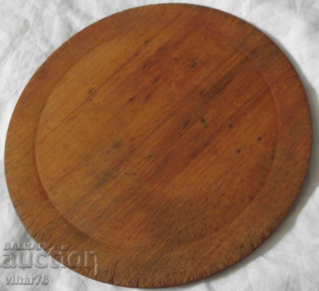 Cutting board, wood for submission, wooden container, gift