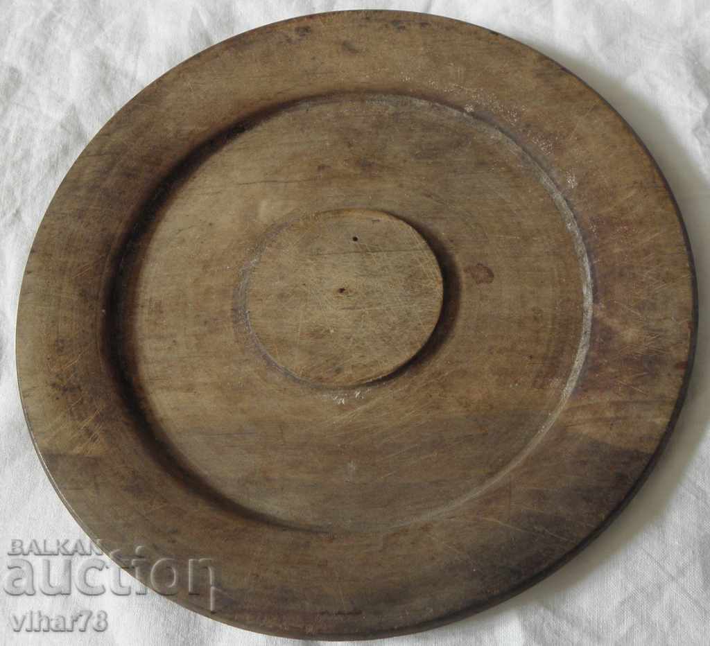 Auction  Cutting board, wood for submission, wooden container, gift