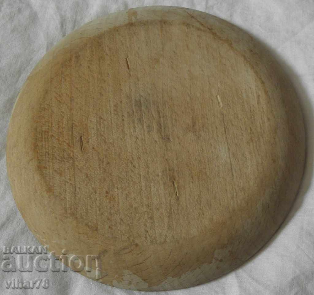 Auction  Cutting board, wood for submission, wooden container, gift