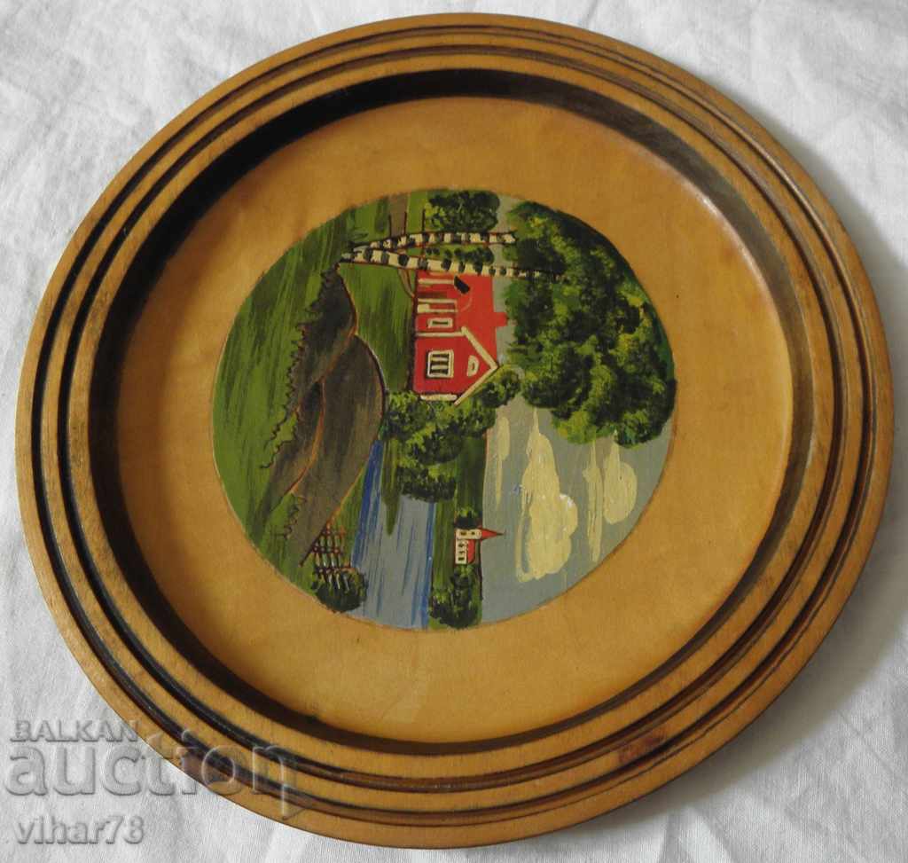 Auction WOODEN CHINA Auction WOODEN CHINA