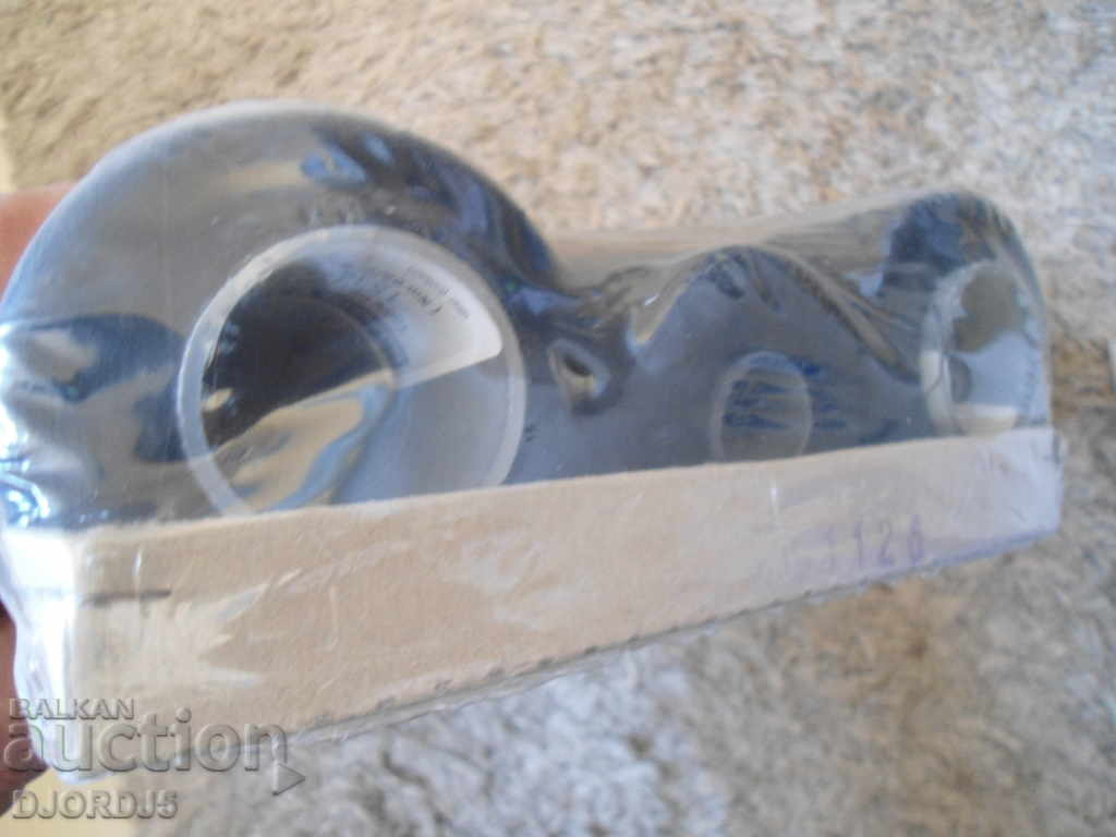 Fire din 100% PE, BULGARIA-K AD, Kazanlak - 5