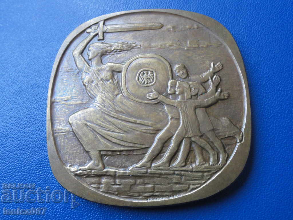 Licitație Placa Polonia