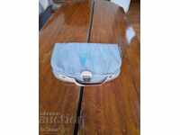 Set vechi pentru copii, joc Doctor Ouch doare