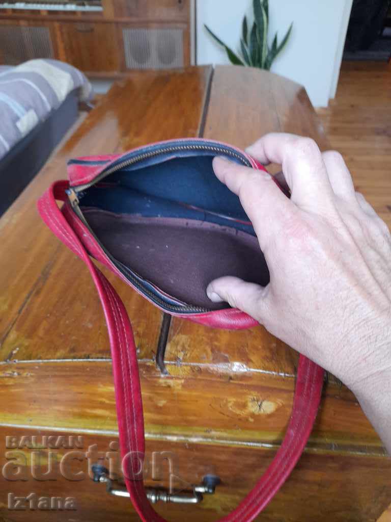 Old Nu Pogodi Children's Bag - 5 Old Nu Pogodi Children's Bag - 5