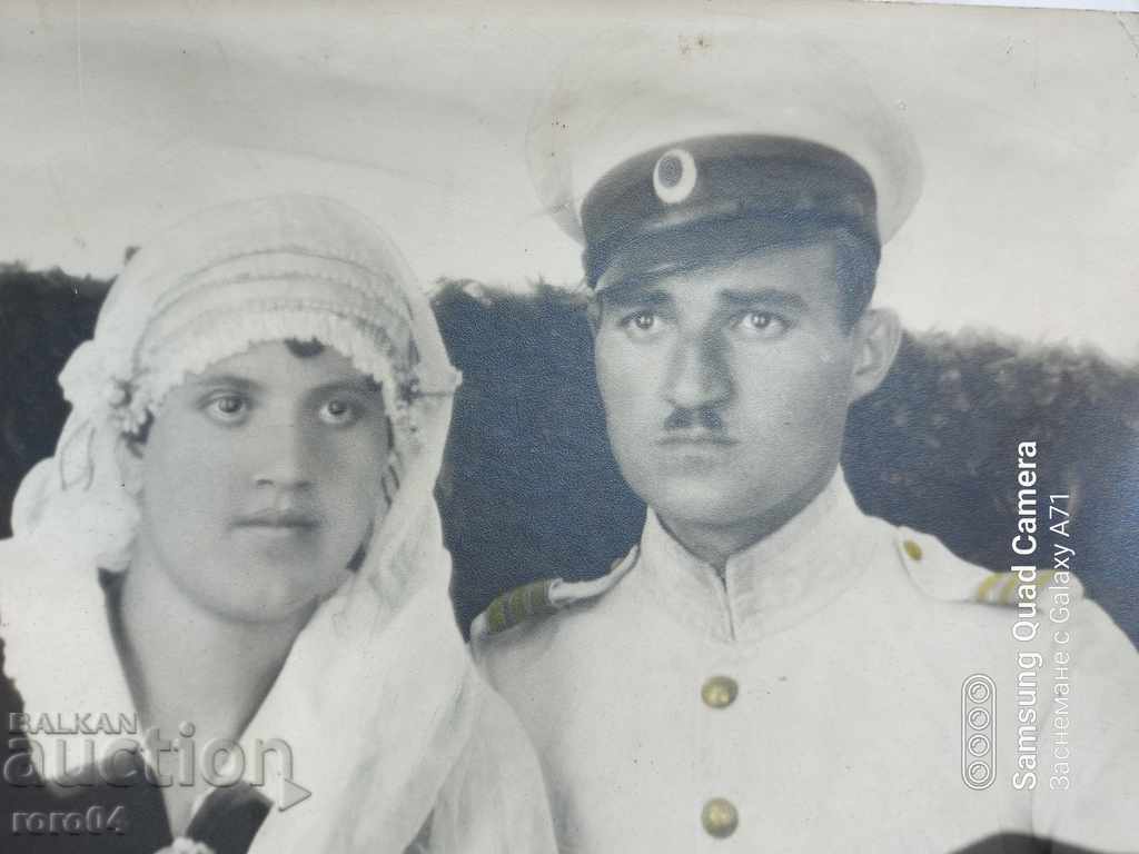 Delivery of SLAVCHO IVANOV TODOROV Delivery of SLAVCHO IVANOV TODOROV