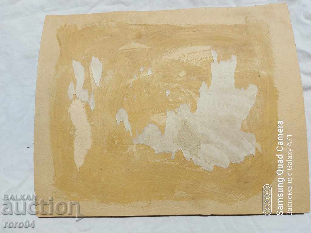 SLAVCHO IVANOV TODOROV - 5 SLAVCHO IVANOV TODOROV - 5