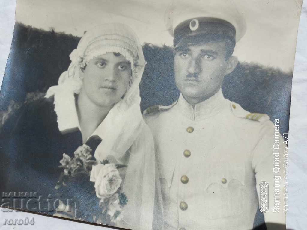 SLAVCHO IVANOV TODOROV - 6