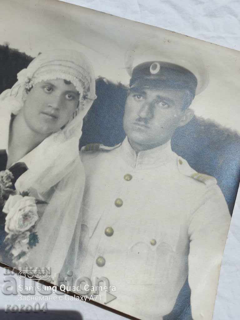 SLAVCHO IVANOV TODOROV - 7 SLAVCHO IVANOV TODOROV - 7