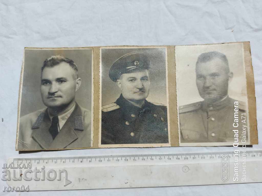 SLAVCHO IVANOV TODOROV with price 15.00 BGN | € 7.67 SLAVCHO IVANOV TODOROV with price 15.00 BGN | € 7.67