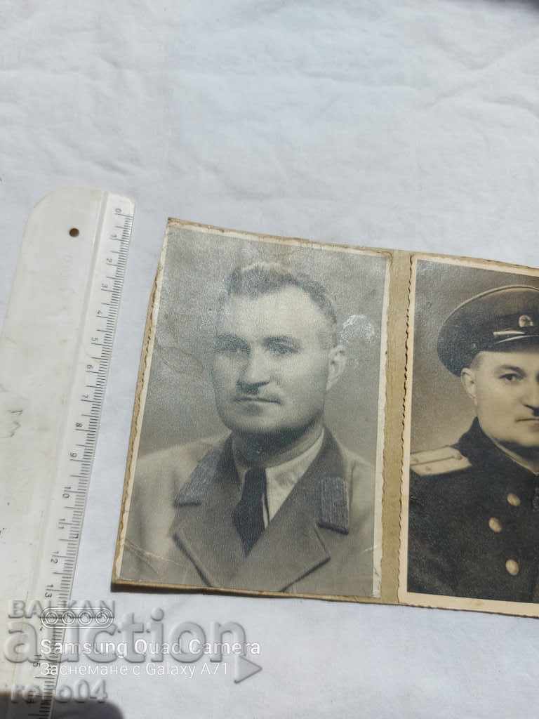 Licitație SLAVCHO IVANOV TODOROV