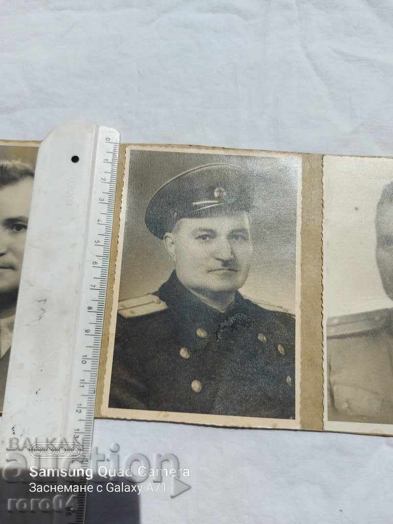 Delivery of SLAVCHO IVANOV TODOROV Delivery of SLAVCHO IVANOV TODOROV