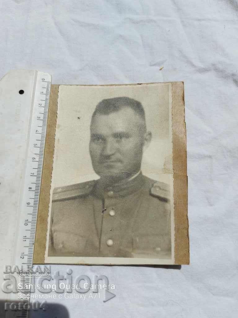 SLAVCHO IVANOV TODOROV - 5 SLAVCHO IVANOV TODOROV - 5