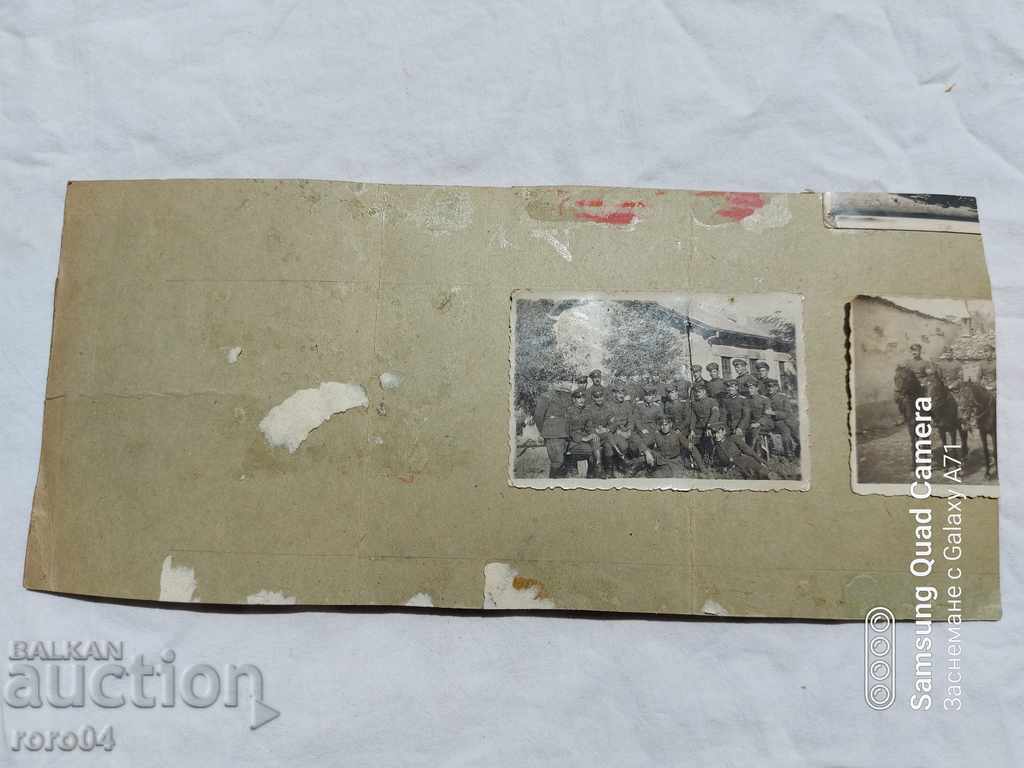 SLAVCHO IVANOV TODOROV - 6 SLAVCHO IVANOV TODOROV - 6