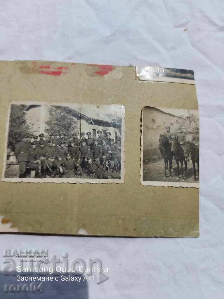 SLAVCHO IVANOV TODOROV - 7 SLAVCHO IVANOV TODOROV - 7