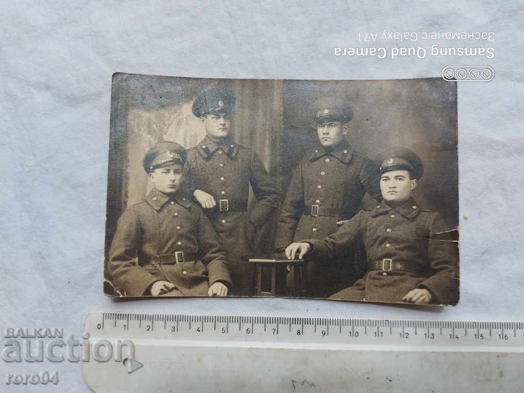 TOLOVICA - BELGRADE with price 15.00 BGN | € 7.67 TOLOVICA - BELGRADE with price 15.00 BGN | € 7.67