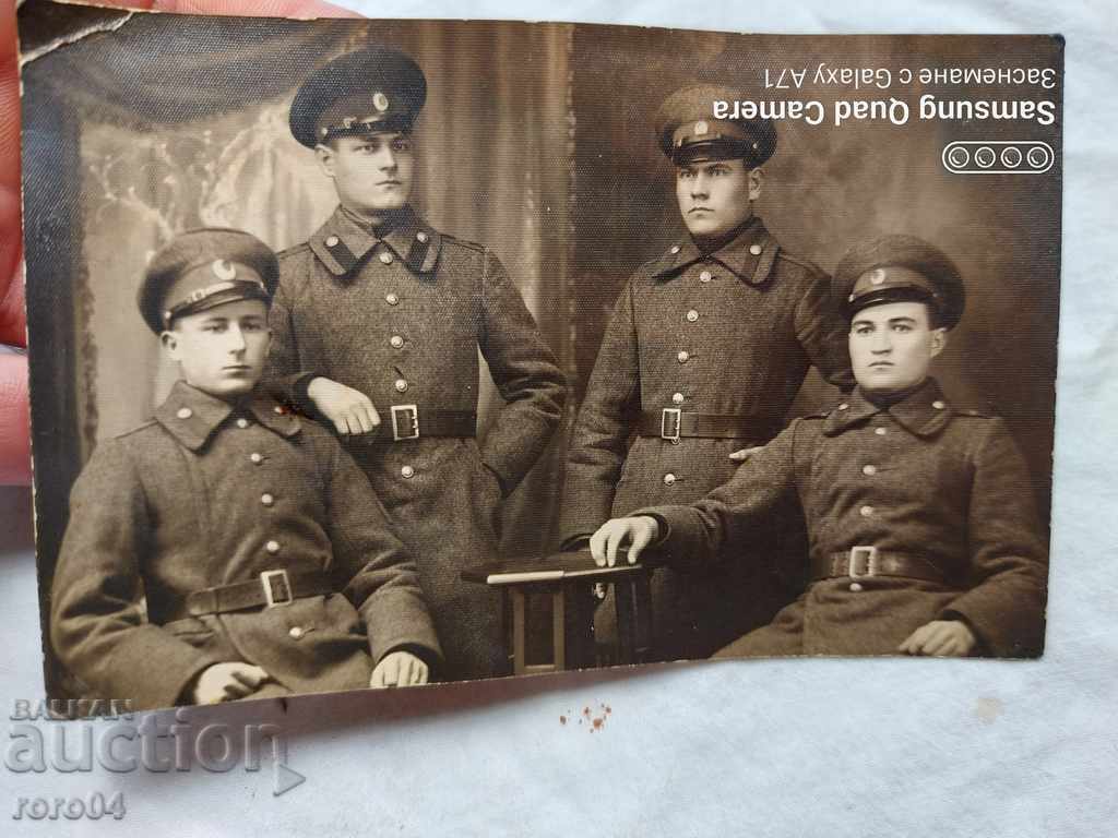 TOLOVICA - BELGRADE - 6