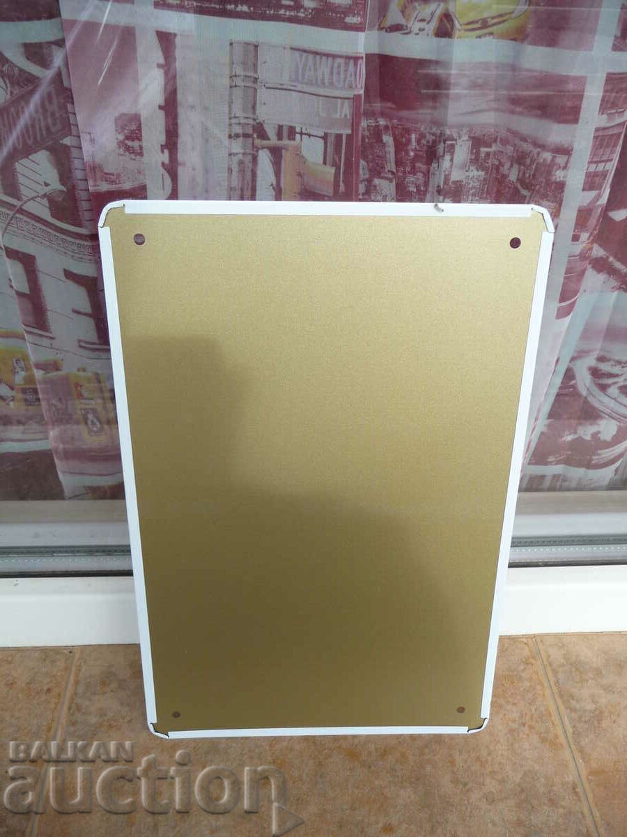 Аукцион Метална табела бира Шлиц Schlitz пиво езеро бутонели ръкавел Аукцион Метална табела бира Шлиц Schlitz пиво езеро бутонели ръкавел