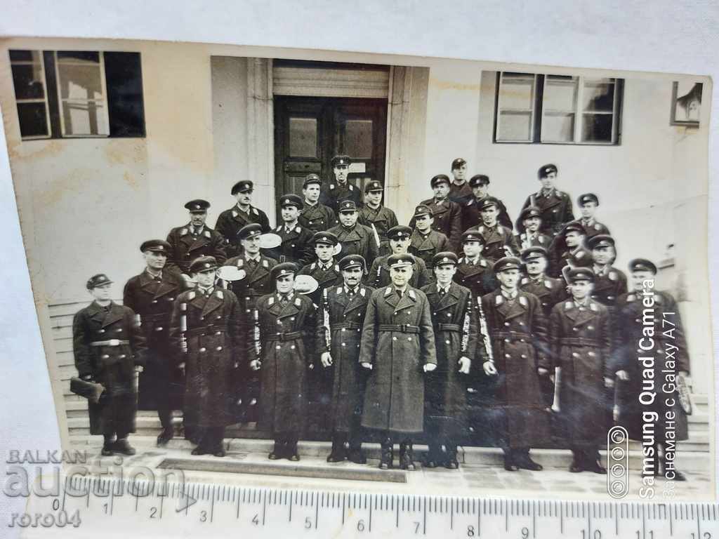 ΑΝΩ ΜΠΑΝΙΟ - 1949 με τιμή 20.00 BGN | € 10.23 ΑΝΩ ΜΠΑΝΙΟ - 1949 με τιμή 20.00 BGN | € 10.23