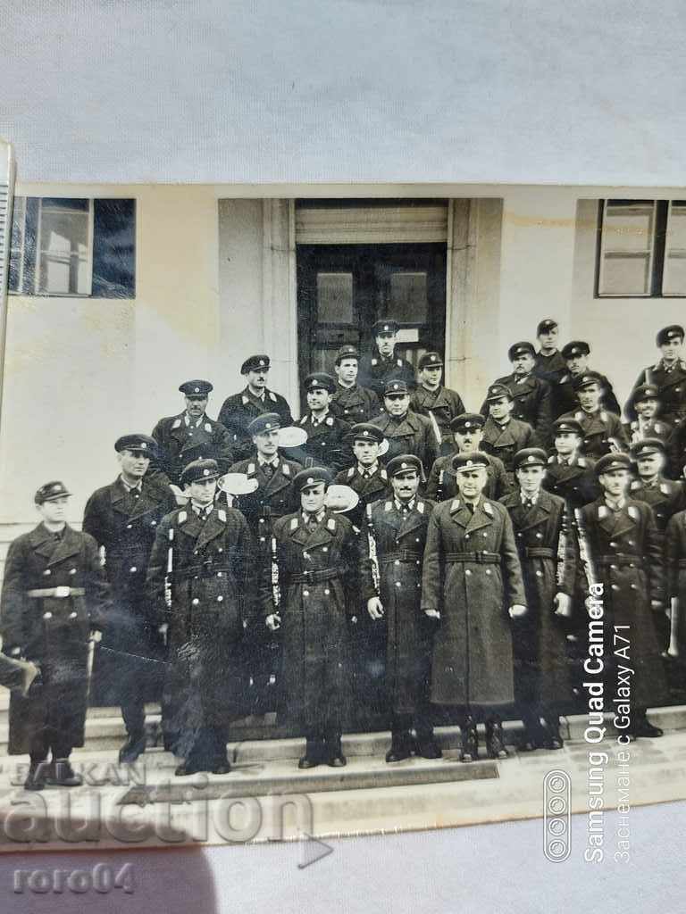 Δημοπρασία ΑΝΩ ΜΠΑΝΙΟ - 1949 Δημοπρασία ΑΝΩ ΜΠΑΝΙΟ - 1949